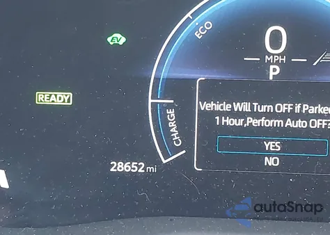 2025 Toyota Camry Se from USA, damaged, VIN 4T1DAACK0SU584053